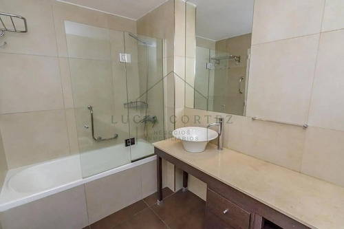 Departamento En Venta Olivos 2 Dormitorios En Piso 10 Con Vista Al Rio Torre Mayor