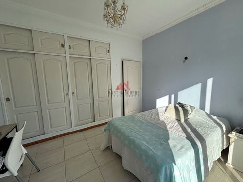 Casa En Venta En La Delfina, Pilar, G.b.a. Zona Norte