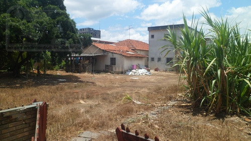 Imagem 6 de 6 de Casa Comercial Em Vila Costa - Suzano - 2443