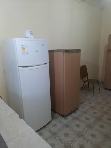 Imagem 4 de 9 de Edícula No Litoral Com 286 M². Itanhaém-sp Ca328-f