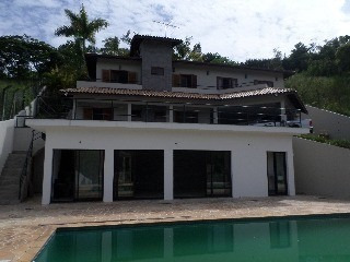 Imagem 18 de 28 de Chacara - Ch00018 - 32148289