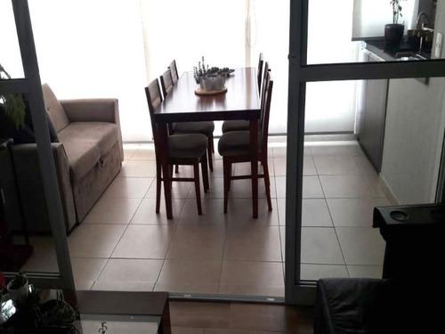 Imagem 7 de 13 de Apartamento - 885 - 68922757
