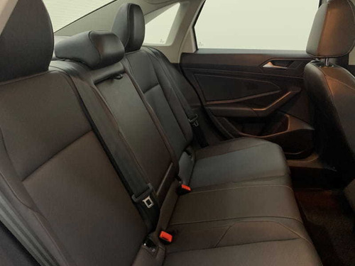 Imagem 15 de 15 de Jetta Comfort 250 1.4t Aut