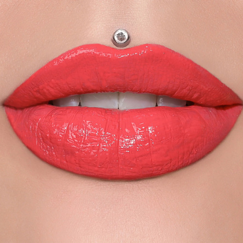Supreme Gloss Watermelon Sugar Jeffree Star