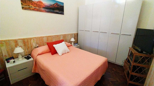 Se Vende Casa En El Prado 200 M2 De Terreno 3 Dorm 2 Baños