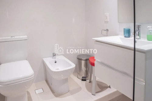 Oportunidad Venta Apartamento 3 Dormitorios Torre Esmeralda