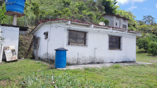 Imagen 6 de 14 de Casa Con Vista Espectacular En Zona Tranquila