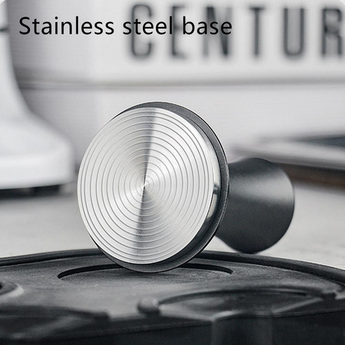 Tamper De Café Calibrado Para Café De 51 Mm/53 Mm/58 Mm