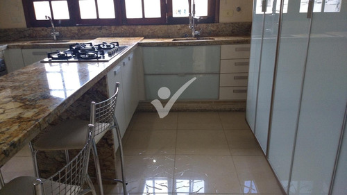 Imagem 10 de 30 de Casa À Venda Em Vila Formosa - Ca002267