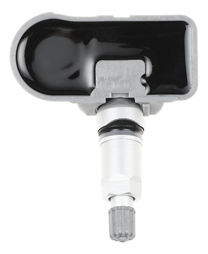 Sensor Tpms Presion For Mercedes-benz Cla-class Clk-class
