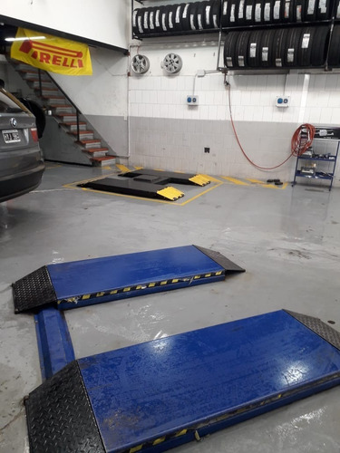 Cubiertas 285/40 Zr 19 N0 Pilot Super Sport 103y Michelin