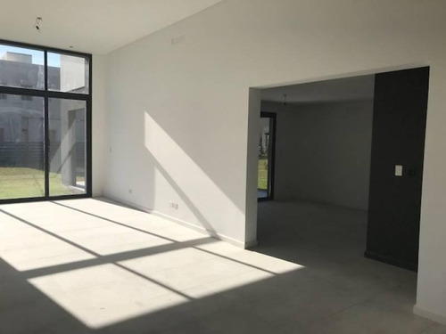 Imagen 10 de 14 de Casa En Venta En La Reserva De Cardales - Maroto Propiedades