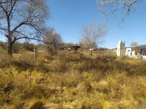 Imagen 7 de 8 de Se Vende Lote Esquina 1051 M2 En Mirador Del Lago