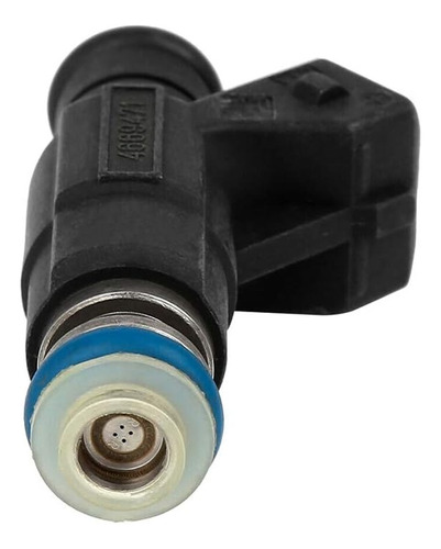 Kit 4 Inyectores Chrysler Neon 1.8 2.0 16v 1995-1999