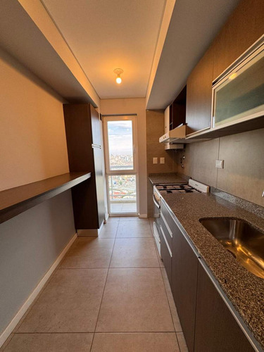 Alquiler En Complejo Cardinales Nuevo Suquia - Full Amenities Y Seg 247 - Gran Vista! Lo Vas A Perder