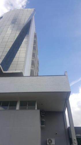 Imagem 3 de 17 de Sala Para Alugar, 62 M² Por R$ 2.890,00/mês - Centro - Gravataí/rs - Sa0008