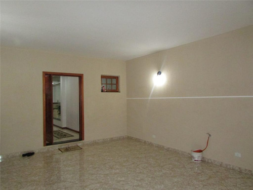 Imagem 4 de 30 de Casa Com 3 Dormitórios À Venda, 260 M² Por R$ 570.000,00 - Irmãos Camolesi - Piracicaba/sp - Ca0840