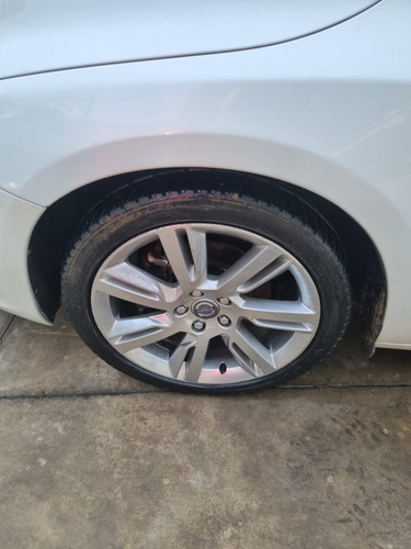 Volvo S60 D2 Comfort