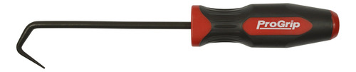 Extractor De Manguera Mayhew 13233, Multi, 6