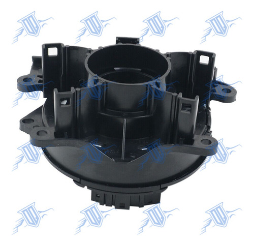 Qp Cinta Airbag Para Bmw 3 5 X3 X5 E53 Z4 E85 Series