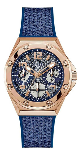 Guess Asteria Gw0620l3