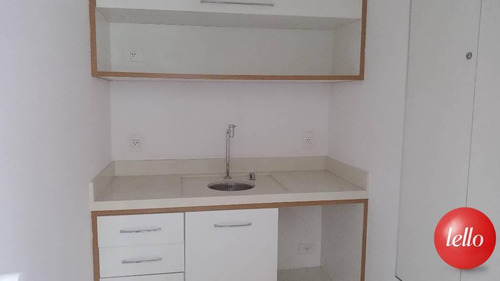 Imagem 10 de 19 de Comercial/industrial - Ref: 237023