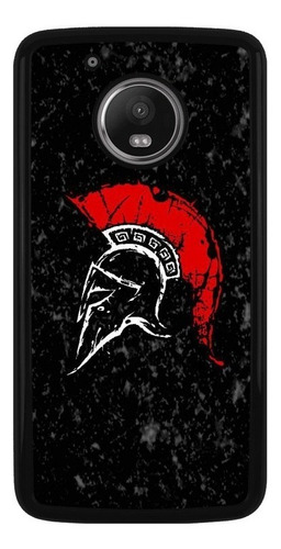 Funda Protector Para Motorola Moto Gladiador Casco 300