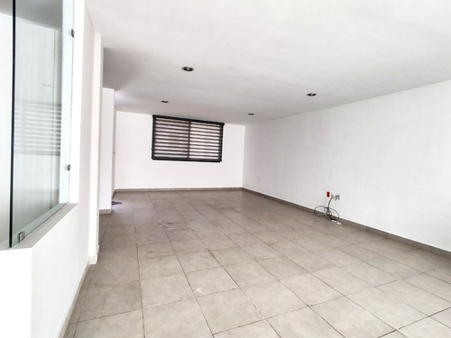 Casa En Venta En Jicuri Zibatá