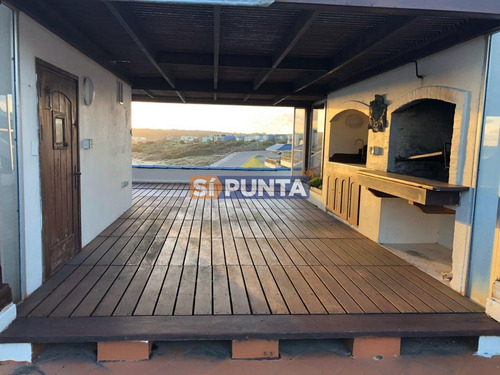Imagen 5 de 18 de Apartamento En Venta - Manantiales
