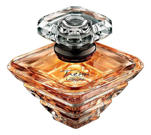Perfume Tresor Edp 100ml Lancome Original