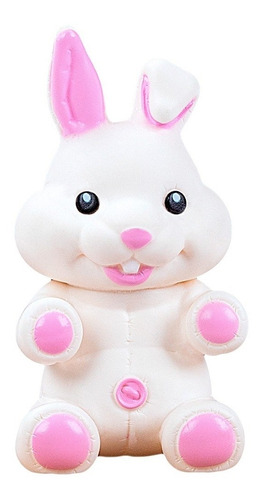 Boneca Baby's Collection Conto De Fadas - Super Toys