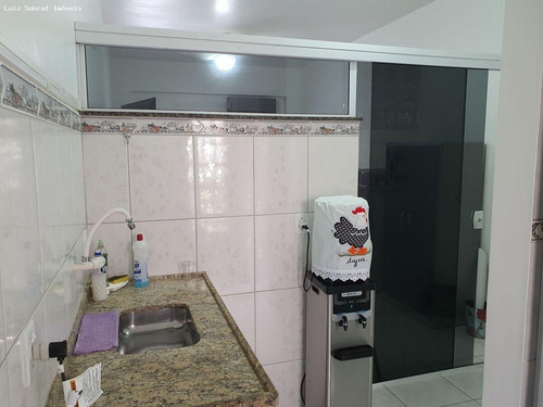 Imagem 7 de 13 de Loja Comercial Para Venda Em Saquarema, Jaconé (sampaio Correia) - 3322_2-1488392