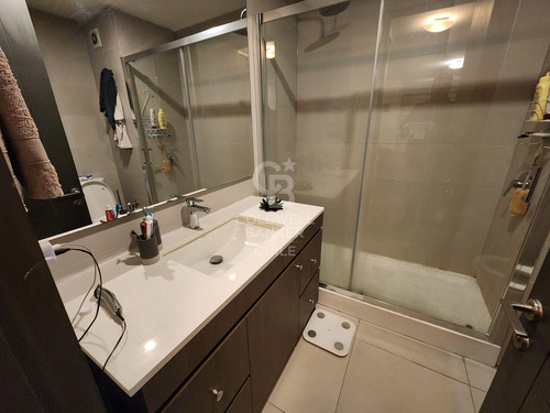 Ubicación Privilegiada Para Vivir O Invertir En Las Condes