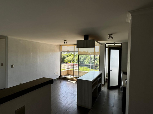 Vende En Torre Alerce En Sta. Ana Oriente Tu Primer Hogar