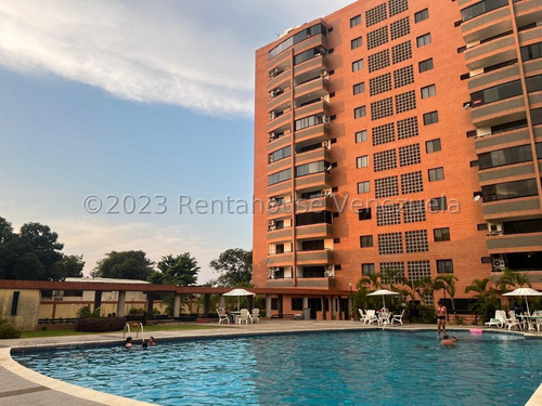 Apartamento En Venta Caribe #24-5035 Johana Blanco