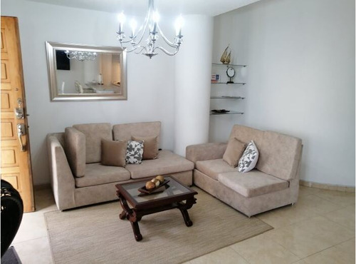 Apartaestudio En Arriendo En Maraya/pereira (279053195).