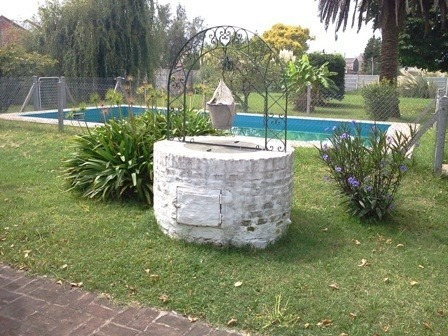 Imagen 10 de 12 de Casa En Venta En Marcos Paz