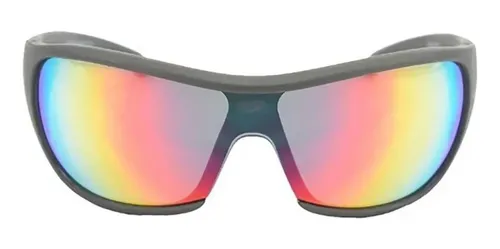 Rusty vitto new arrivals