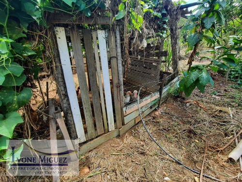 Casa Em Maravilha - Paty Do Alferes - 3248