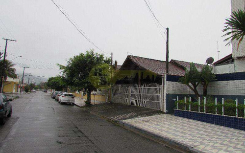 Imagem 5 de 29 de Apartamento Com 2 Dorms, Real, Praia Grande - R$ 193 Mil, Cod: 2116 - V2116