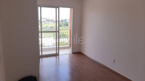 Imagem 1 de 30 de Apartamento À Venda Em Jardim Paulicéia - Ap009114