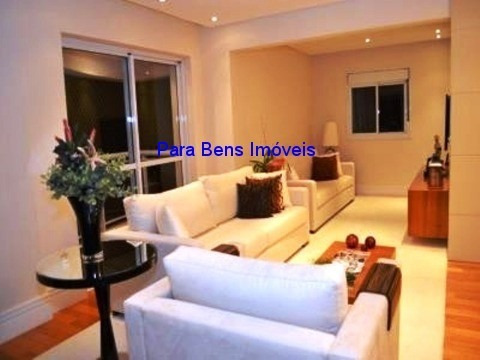 Imagem 3 de 25 de Apartamento - Ap11550 - 33290186