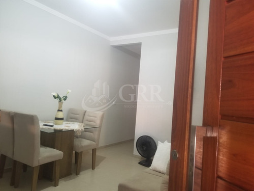 Imagem 7 de 23 de Casa De 3 Dormitórios No Santa Júlia - São José Dos Campos - Sp - Ca02529 - 70752105