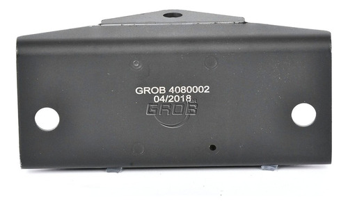 Soporte Transmision Ford F-350 1967 Grob