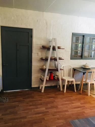 Imagen 5 de 14 de Casa En Venta De 2 Dormitorios En Balneario Buenos Aires (ref: Bpv-5227)