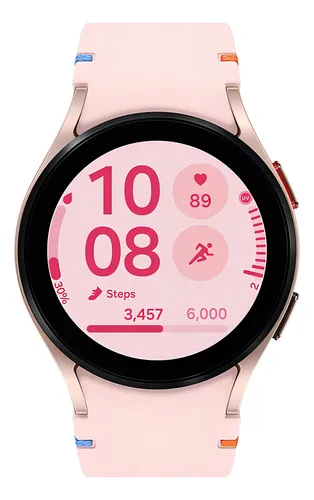 Smartwatch de samsung 2019 sale
