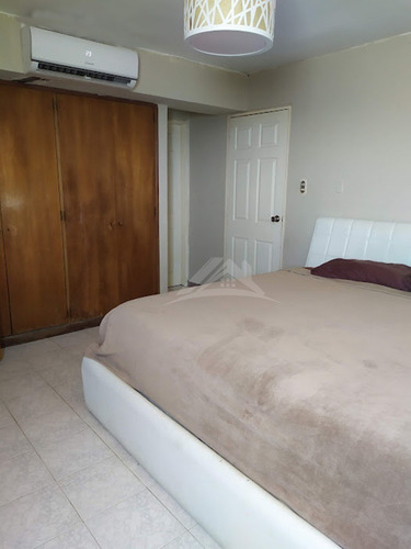 Imagen 9 de 12 de Apartamento En Lechería Cercano A Playa Mansa