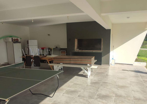 Vendo - Country Causana - 4 Dorm. 4 Baños - Piscina - Quincho - Las Mejores Vistas