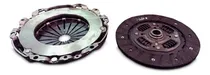 Comprar Kit Embrague 208 308 408 1.6 16v Nafta Original Peugeot
