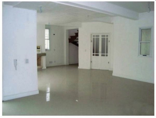 Imagem 5 de 13 de Casa - Jardim Isabel - Ref: 162755 - V-mi9085